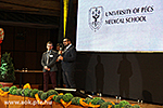 IMG_0236.jpg