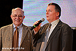 IMG_0238.jpg