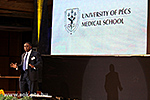 IMG_0329.jpg