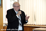 IMG_2817.jpg