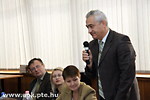 IMG_2827.jpg