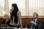 IMG_2828.jpg