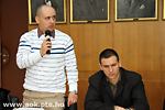 IMG_2829.jpg