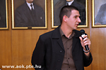 IMG_2830.jpg
