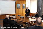 IMG_2843.jpg