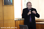 IMG_2851.jpg