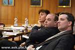 IMG_2853.jpg