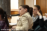 IMG_2854.jpg