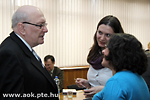 IMG_2856.jpg
