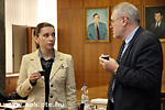 IMG_2857.jpg