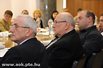 IMG_2865.jpg