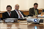 IMG_2867.jpg