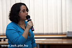 IMG_2871.jpg