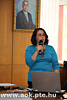 IMG_2874.jpg