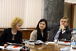 IMG_2875.jpg