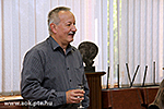 IMG_1279.jpg