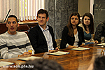 IMG_1280.jpg