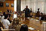 IMG_1286.jpg