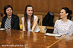IMG_1288.jpg
