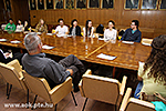 IMG_1289.jpg