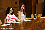 IMG_1290.jpg