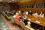 IMG_1292.jpg