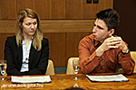 IMG_1293.jpg