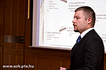 IMG_1312.jpg