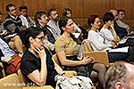 IMG_1313.jpg