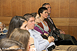 IMG_1314.jpg
