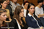 IMG_1320.jpg