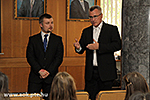 IMG_1322.jpg
