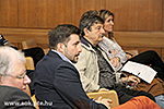IMG_1328.jpg