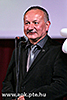 IMG_1337.jpg
