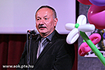 IMG_1340.jpg