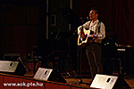 IMG_1349.jpg