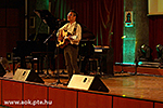 IMG_1356.jpg