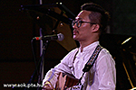 IMG_1366.jpg