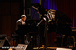 IMG_1369.jpg