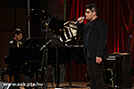IMG_1381.jpg