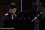 IMG_1383.jpg