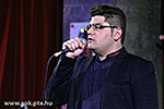 IMG_1391.jpg