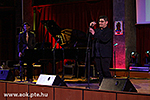 IMG_1393.jpg