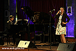 IMG_1396.jpg