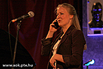IMG_1400.jpg