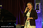 IMG_1410.jpg