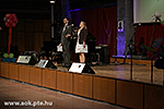 IMG_1417.jpg