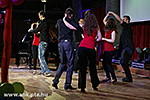 IMG_1423.jpg