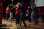 IMG_1424.jpg