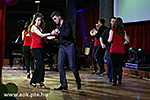 IMG_1428.jpg